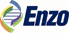 https://www.cosmobio.co.jp/product/uploads/maker_logo/ENZ_logo.gif