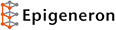 EPG_logo