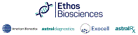 Exocell, a brand of Ethos Biosciences, (Former Exocell, Inc.)