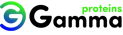 Gamma Proteins Ltd