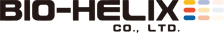 GDX_logo.gif