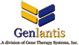 Genlantis, A division of Gene Therapy Systems, Inc.