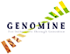 Genomine. Inc.iFGNNj