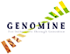  Genomine. Inc.iFGNNj