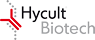 Hycult Biotech (Former Hycult biotechnology)