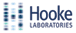 Hooke Laboratories, Inc.