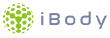 IBD_logo.jpg