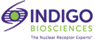 Indigo Biosciences Inc.
