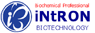 iNtRON Biotechnology, Inc