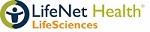 LifeNet Health's Institute of Regenerative Medicine