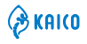 KAICO株式会社