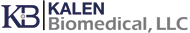 Kalen BioMedical, LLC