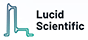 Lucid Scientific, Inc.