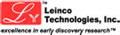 Leinco Technologies, Inc.