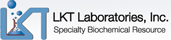 LKT Laboratories, Inc.