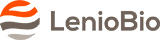 LenioBio GmbH