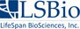LifeSpan Biosciences, Inc.