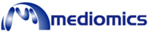 Mediomics, LLC