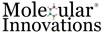 Molecular Innovations, Inc.