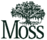 Moss. Inc.,