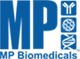 MPB_logo