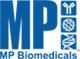 MP Biomedicals, LLC