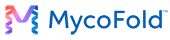 MycoFold Inc.