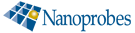 Nanoprobes, Inc.