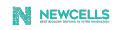 Newcells Biotech Limited