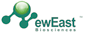 NewEast Biosciences