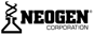 Neogen Corporation