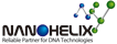 NanoHelix Co. Ltd.