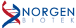 NOG_logo