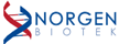 Norgen Biotek Corp.