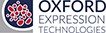 Oxford Expression Technologies