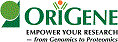 OriGene