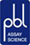 PBL Assay Science Ђ̃S