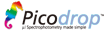 Picodrop Limited