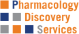 Pharmacology Discovery Services