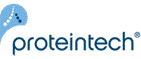 Proteintech Group, Inc.