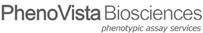 PhenoVista Biosciences LLC