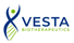 Vesta Biotherapeutics, LLC (Former PhoenixSongs Biologicals)