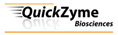 QuickZyme Biosciences B.V. ロゴ
