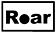Roar Biomedical, Inc