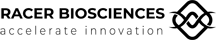Racer Biotechnologies LLC DBA Racer Biosciences