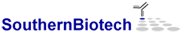 Southern Biotechnology Associates Inc.