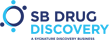 SB Drug Discovery Limited