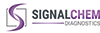 SignalChem Diagnostics Corporation