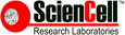 ScienCell社