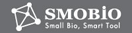 SMO_logo.gif